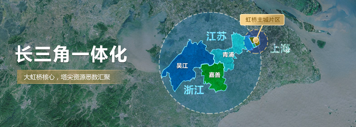 中核科创园